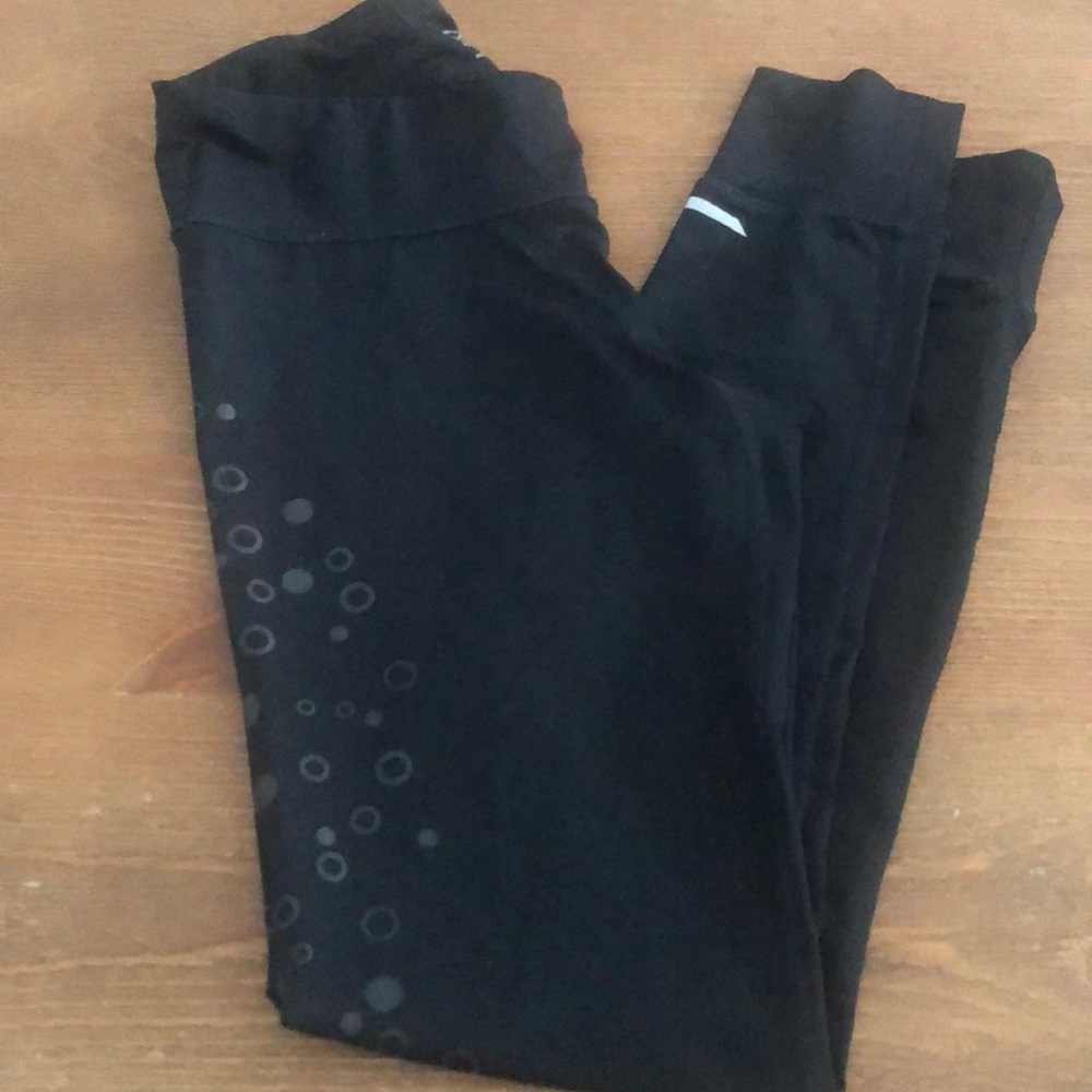 Champion leggings